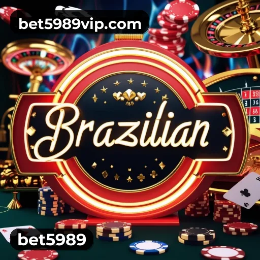 bet5989 ajuda online — chat de suporte no aplicativo oficial