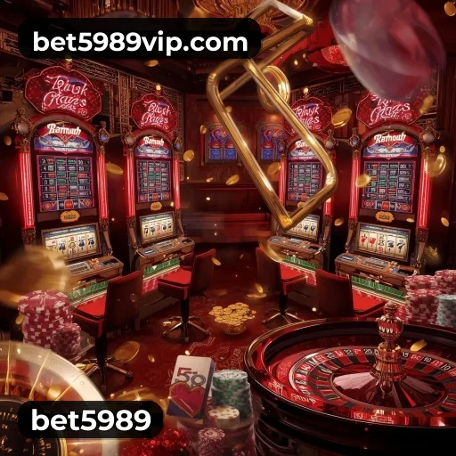 bet5989 ajuda online — ticket PIX com comprovante E2E