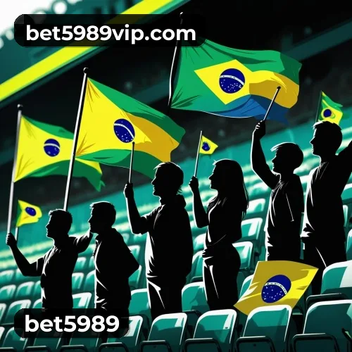 bet5989 bônus — cashback 15 por cento e níveis VIP