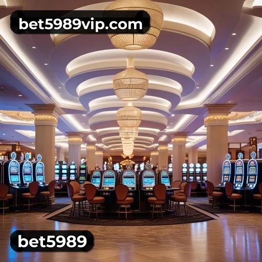 bet5989 cadastro — verificação de conta e PIX no caixa