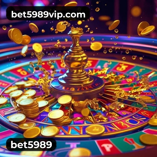 bet5989 cadastro — tela de formulário no app oficial