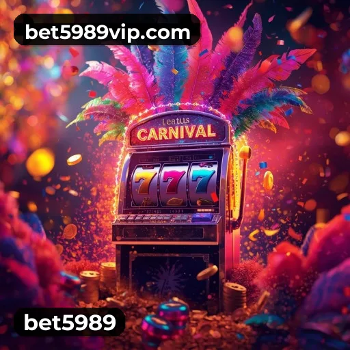bet5989 download — tutorial instalação APK passo a passo