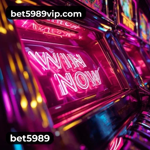 bet5989 download — arquivo APK para Android oficial