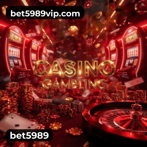 bet5989 FAQ — perguntas frequentes usuários Brasil