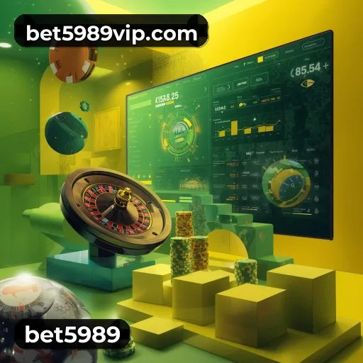 bet5989 FAQ — suporte e ajuda no aplicativo oficial