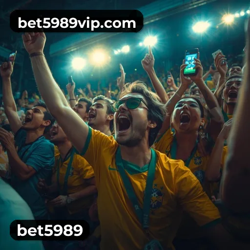 bet5989 feedback — formulário de envio no aplicativo oficial