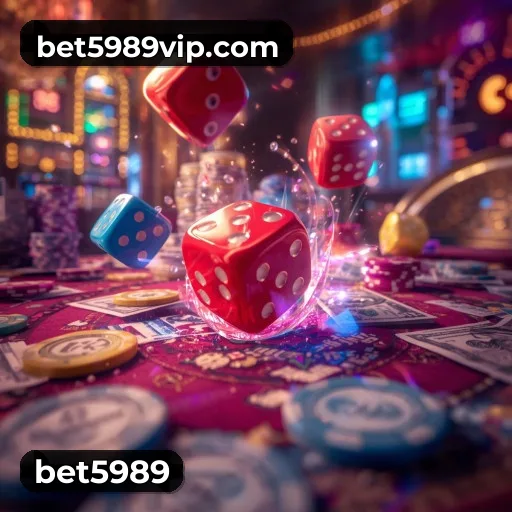 bet5989 feedback — categorias de sugestão e melhoria no app