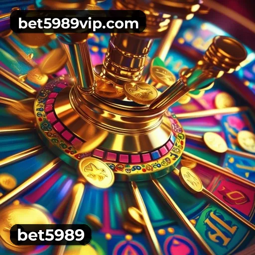 Peça BR — welcome e lobby no APK