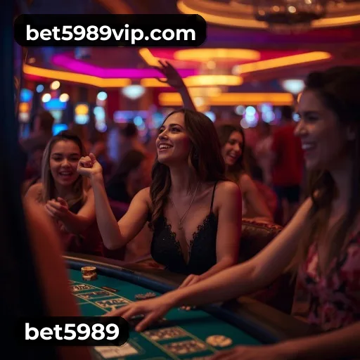 Guia install APK bet5989 BR