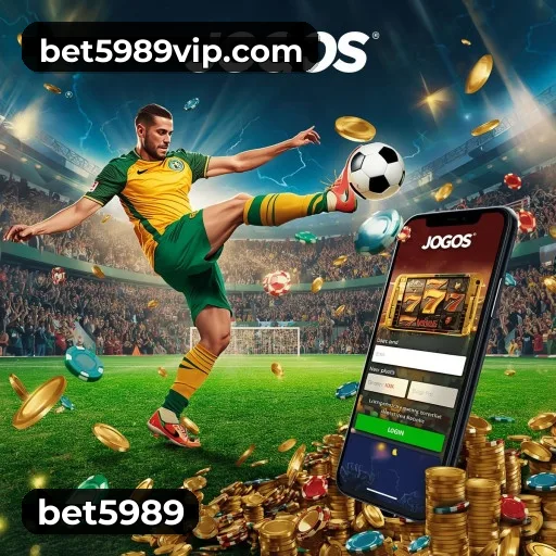 Peça BR — app rodando jogo no celular