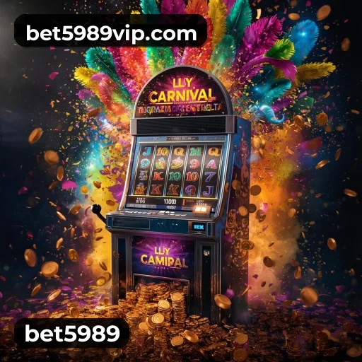 bet5989 login — painel de entrada no app oficial