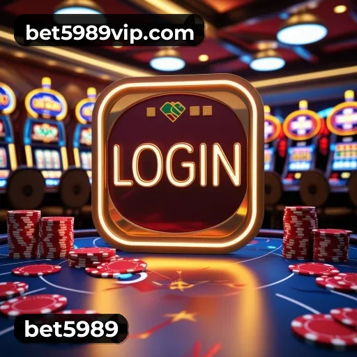 bet5989 termos — contrato de uso e regulamento da plataforma