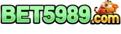 Logo bet5989